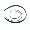 A-premium Liftgate Position Sensor Compatible With Mercedes-benz W251 Series R350 2011-2012 Wagon Left Side Replace 2516902826