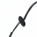 A-premium Liftgate Position Sensor Compatible With Mercedes-benz W251 Series R350 2011-2012 Wagon Left Side Replace 2516902826