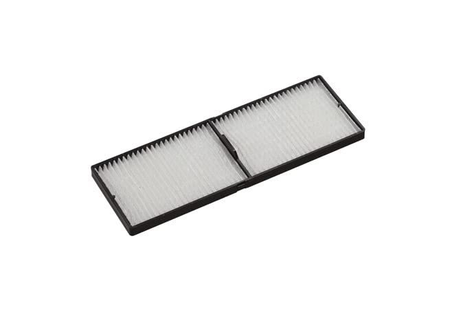 Air Filter For Pl 1940