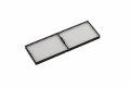 Air Filter For Pl 1940 