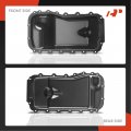 A-premium Engine Oil Pan Replacement For Concorde Intrepid New Yorker Dodge Vision Plymouth 1993-1997 Center