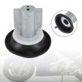 Diaphragm Carburetor Membrane Fit For Kawasaki Zzr400 Zzr 400