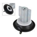 Diaphragm Carburetor Membrane Fit For Kawasaki Zzr400 Zzr 400