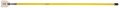Ampco Safety Tools S-22 Scraper Non-sparking Non-magnetic Corrosion Resistant 5 X 2-1 2 Blade 