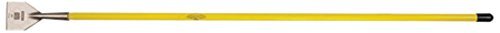 Ampco Safety Tools S-22 Scraper Non-sparking Non-magnetic Corrosion Resistant 5 X 2-1 2 Blade