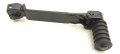 Cru Products For Shift Lever With Rubber 1993-06 Sportrax 300 Trx 300ex 2x4 Shifter 