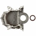 Engine Timing Cover For Ford Torino 1971 1972 1973 1974 1975 1976 Pc-64539 