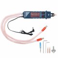 U S Solid 73b Integrated-style Intelligent Mobile Welding Pen Spot Accessory
