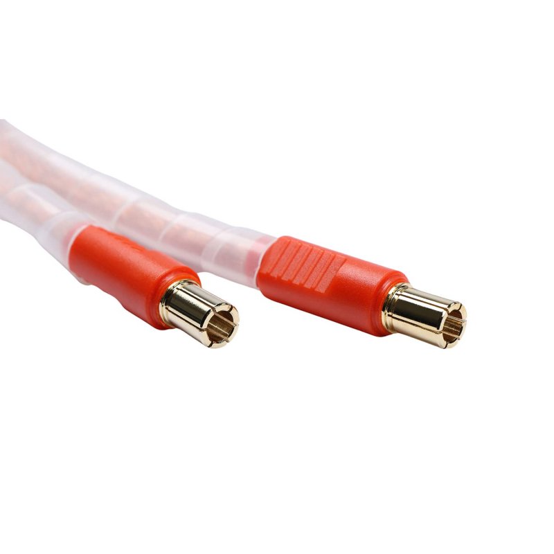 U S Solid 73b Integrated-style Intelligent Mobile Welding Pen Spot Accessory