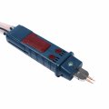 U S Solid 73b Integrated-style Intelligent Mobile Welding Pen Spot Accessory