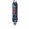 U S Solid 73b Integrated-style Intelligent Mobile Welding Pen Spot Accessory