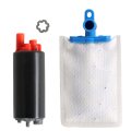 Fuel Pump Replacement For Rzr 170 2015 2021 Replaces Part Number Includes Motor And Strainer With Lock Ring 