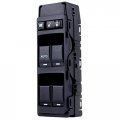 Ocpty Front Left Power Window Switch Fits 2011-2014 For 200 2007-2010 300 Sebring Sedan 2008-2014 Avenger 2011-2012 Caliber