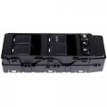 Ocpty Front Left Power Window Switch Fits 2011-2014 For 200 2007-2010 300 Sebring Sedan 2008-2014 Avenger 2011-2012 Caliber