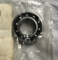 Polaris Atv Ball Bearing Genuine Oem Part Qty 1