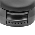 Car Center Console Box Armrest For Volkswagen Jetta Mk4 Bora Golf Passat B5 1998 2004 Replace 3b0867174b41 8449 0021gy Black 