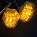 Led Turn Signals For Suzuki Gsxr 600 750 1000 Sv650 Sv1000 Bandit 1200s 1250s Cl