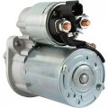 New Starter Compatible With Hyundai 2 4l 4 Santa Fe Sonata 09 10 11 12 13 14