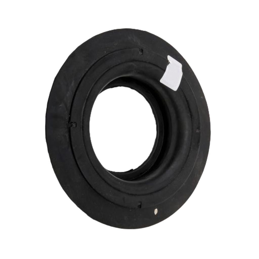 Front Upper Spring Insulator For Chevy Equinox 2010 2017 Round Plastic 5 83 Outside Diameter 0 46 In Thickness