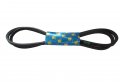 Transmission Drive Belt Suitable For John Deere105 108 125 135 145 155c 