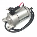 Motadin Starter Compatible With Yamaha R3 Yzfr3 Abs 2017 2019-2021