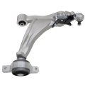 Front Right Lower Control Arm 545001ma0b For Infiniti Q70 Q70l M37 M56 2011 2019 