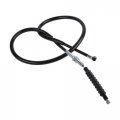 Tcmt Motorcycle Motorbike Clutch Cable Fit For Honda Cbr1000rr Cbr 1000 Rr 2008-2016