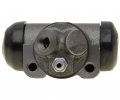 Rear Right Passenger Side Drum Brake Wheel Cylinder Premium For Pontiac Chieftain 1955 1956 1957 1958 