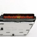 Ad Auto Parts Coil Pack Herko Lx364 Ignition Control Module 3 7805-1201 Coils