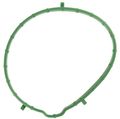 Fel-pro 61507 Throttle Body Mounting Gasket 