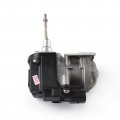 Pangolin 06k145722h 06k145722g 06k145722t Turbo Actuator For A3 S1 S3 2 0t Vw Polo Gti Mk7 Golf7 R 1 8t Aftermarket Parts