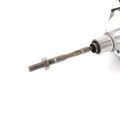 Pangolin 06k145722h 06k145722g 06k145722t Turbo Actuator For A3 S1 S3 2 0t Vw Polo Gti Mk7 Golf7 R 1 8t Aftermarket Parts