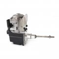 Pangolin 06k145722h 06k145722g 06k145722t Turbo Actuator For A3 S1 S3 2 0t Vw Polo Gti Mk7 Golf7 R 1 8t Aftermarket Parts