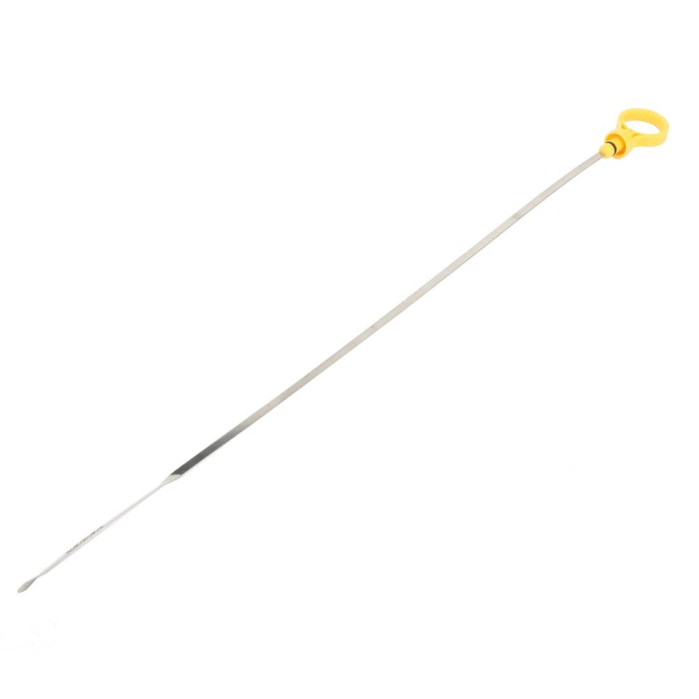 Engine Oil Level Dipstick For Buick Lacrosse Lucerne Regal Chevrolet Impala Lumina Monte Carlo Pontiac Grand Prix Oldsmobile