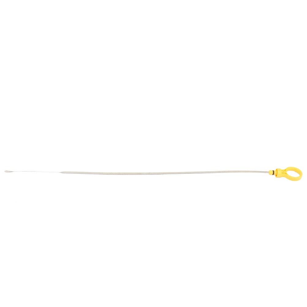Engine Oil Level Dipstick For Buick Lacrosse Lucerne Regal Chevrolet Impala Lumina Monte Carlo Pontiac Grand Prix Oldsmobile