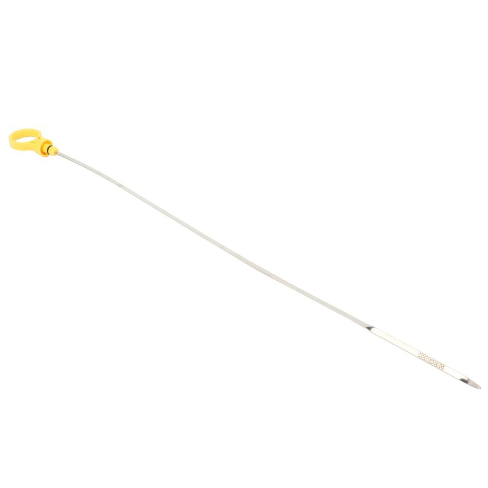 Engine Oil Level Dipstick For Buick Lacrosse Lucerne Regal Chevrolet Impala Lumina Monte Carlo Pontiac Grand Prix Oldsmobile