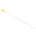 Engine Oil Level Dipstick For Buick Lacrosse Lucerne Regal Chevrolet Impala Lumina Monte Carlo Pontiac Grand Prix Oldsmobile 
