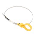 Engine Oil Level Dipstick For Buick Lacrosse Lucerne Regal Chevrolet Impala Lumina Monte Carlo Pontiac Grand Prix Oldsmobile