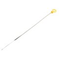 Engine Oil Level Dipstick For Buick Lacrosse Lucerne Regal Chevrolet Impala Lumina Monte Carlo Pontiac Grand Prix Oldsmobile