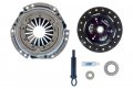 Exedy 16004 Replacement Clutch Kit 