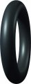 Tubliss Nitro Mousse Motorcycle Tube 120 100-18 
