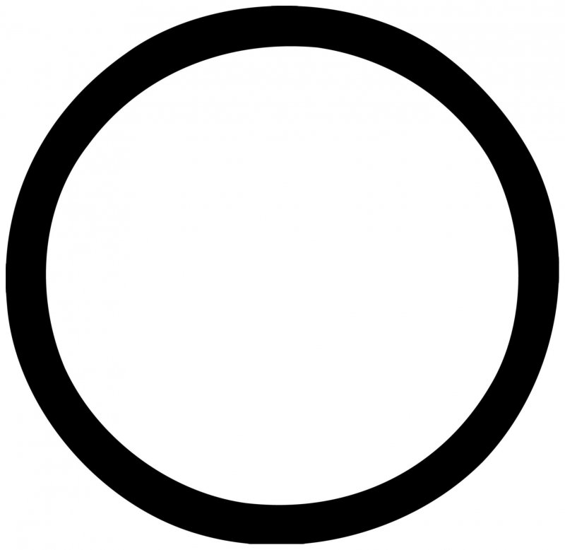 Stant 25269 Thermostat Seal