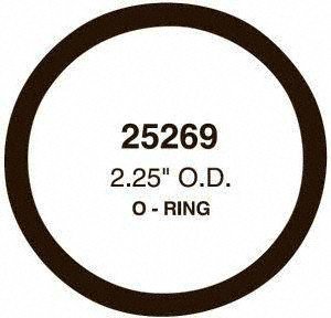 Stant 25269 Thermostat Seal