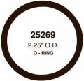 Stant 25269 Thermostat Seal