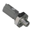 Pressure Light Switch For Mitsubishi Mirage G4 2017 Aluminum And Plastic Gray Silver Mn163743 Replacement Plug In Connector 
