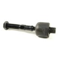 Tie Rod End For 2005 2006 2007 Honda Accord Sedan Front Position Threaded Stud M14 And M16 1 5 Thread Size Alx Pau Me Ms60714 