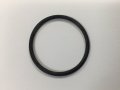 Volkswagen 06b 121 119 B Engine Coolant Outlet Gasket 
