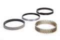 Hastings 2m8562065 Piston Ring Set