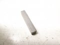 Polaris Key 