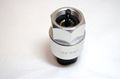 Pt Auto Warehouse Vss-331 Vehicle Speed Sensor 
